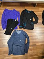 1 Thermowäschset gr 140 nach Wahl K15