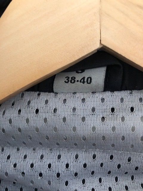 Giacche: Motoratjacke – Usato da Gutenswil venduto da stromer03 1