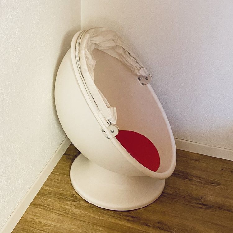 Ikea Stuhl Ei