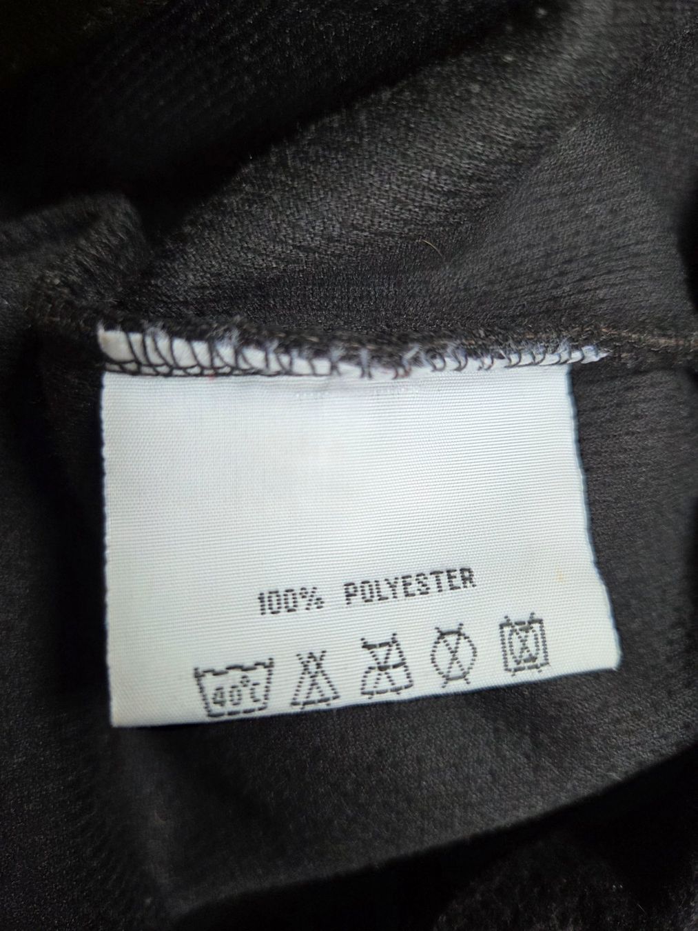 Maglioni & Felpe: Nasty Fleece Pullover XL – Usato da Bern venduto da SecondSpirit 6