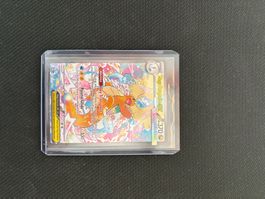 Dragonite EX SIR Ascended Heroes 290/217 🇬🇧