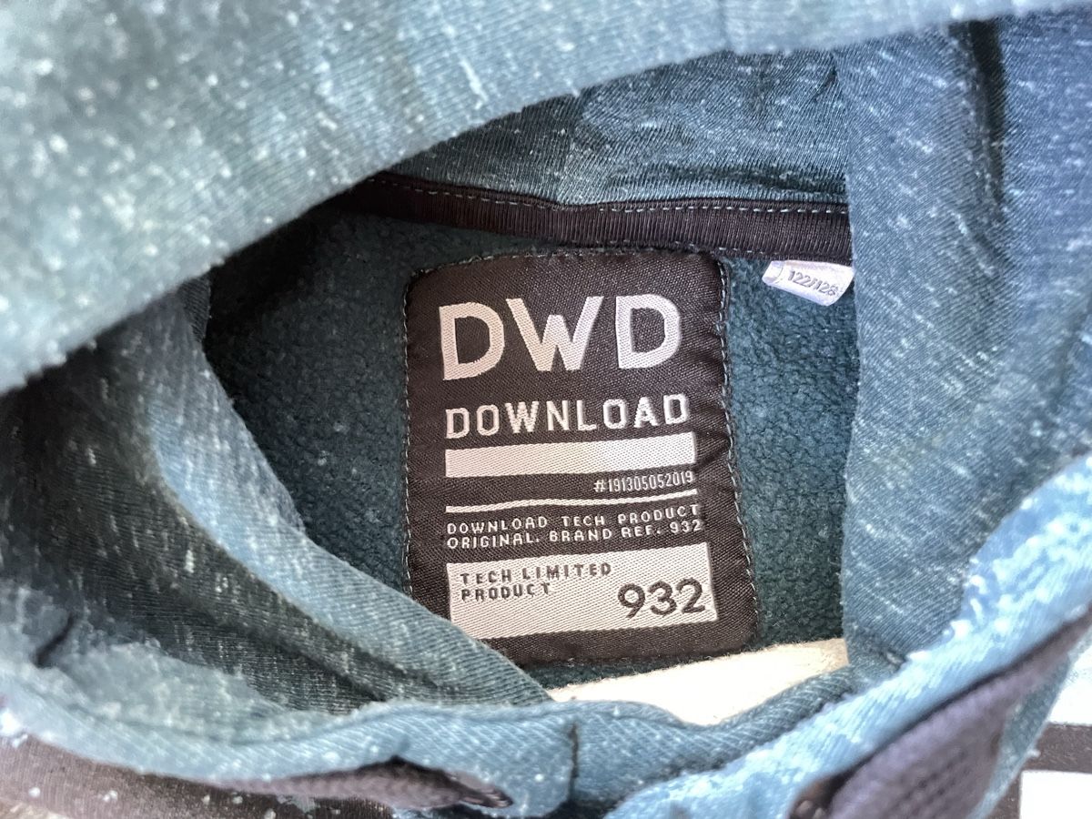 C&A Maglioni & Felpe: C&A Kids Pulli – Usato da Tägerwilen venduto da Shaimaa 2