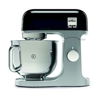 Kenwood KMix KMX750BK Küchenmaschine