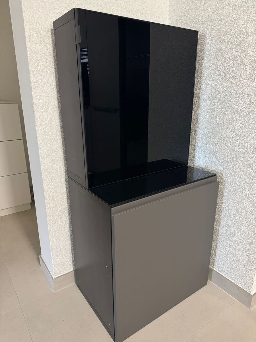 Ikea Meubles TV: IKEA Meuble tv avec rangement  – Neuf (Voir description) à La Chaux-de-Fonds par ped_8hw7 9