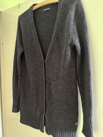 Marc o Polo Strickjacke