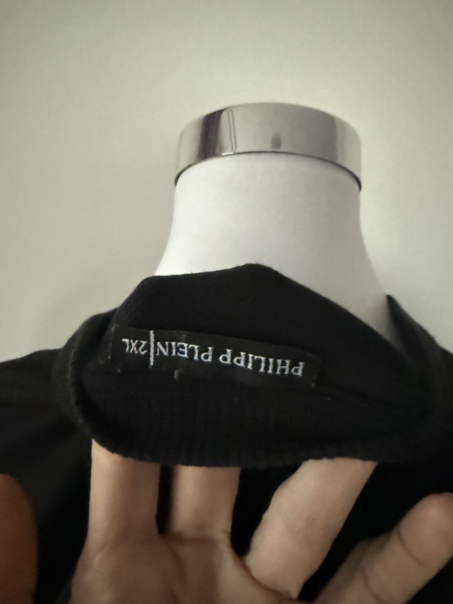 Maglioni & Felpe: Hoodie, Pullover Gr.S – Usato da Zürich venduto da JOD213 3
