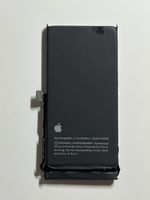 Original iPhone 13 mini Akku 99%