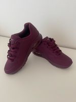 Sketchers Air Uno