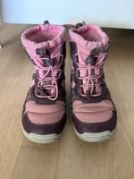 Xero Barfussschuhe 32, Herbst, Winter, Wald