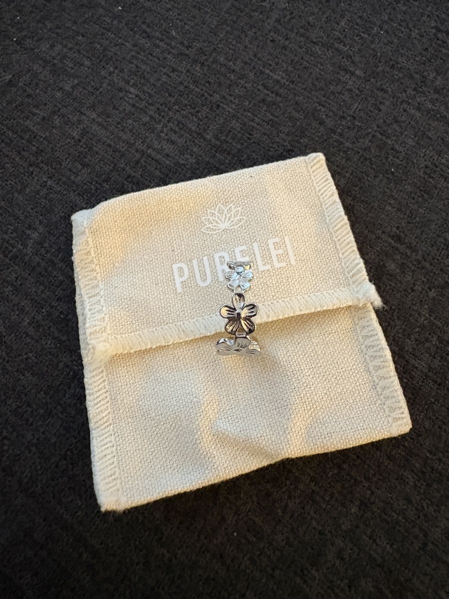 Anelli: Purelei Ring – Nuovo e nell'imballaggio originale da Kloten venduto da raf_6nbr