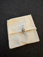 Purelei Ring