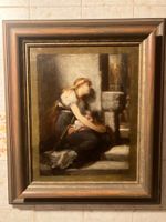 Mère et Enfant