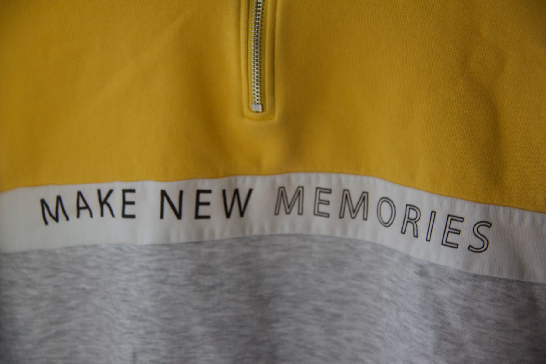 H&M Maglioni & Felpe: H&M Pullover, NEU, Gr. 146-152 – Nuovo (secondo la descrizione) da Uetikon am See venduto da Vil4523 2