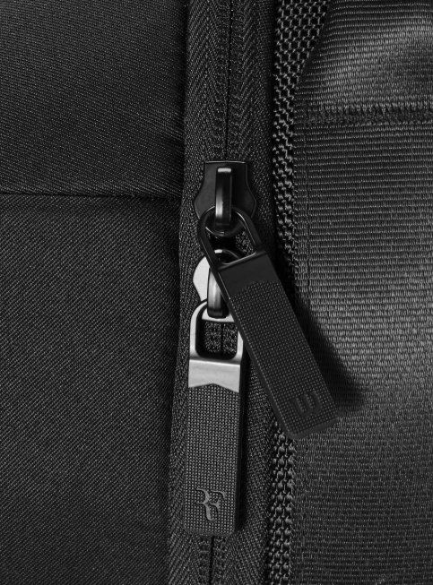 Wilson Borse: **Wilson Roger Federer Backpack Bag**NEU** – Nuovo e nell'imballaggio originale da Flawil venduto da knallfix69 3