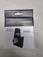 Festool DL CT 26/36/48 Druckluftmodul