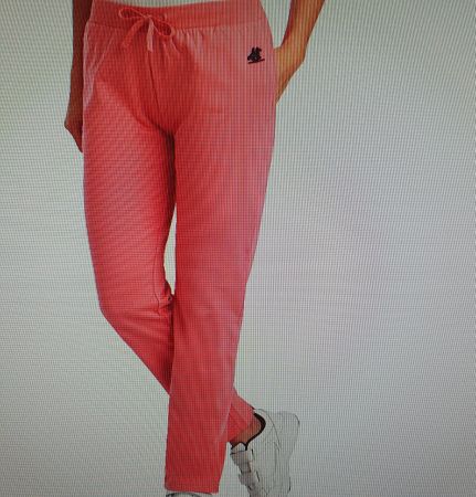 Damen Jogginghosen U.S. Grand Polo 2 Stück Neu