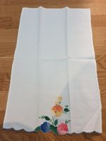 Gästetuch (NEU)