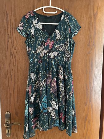 Vestito leggero