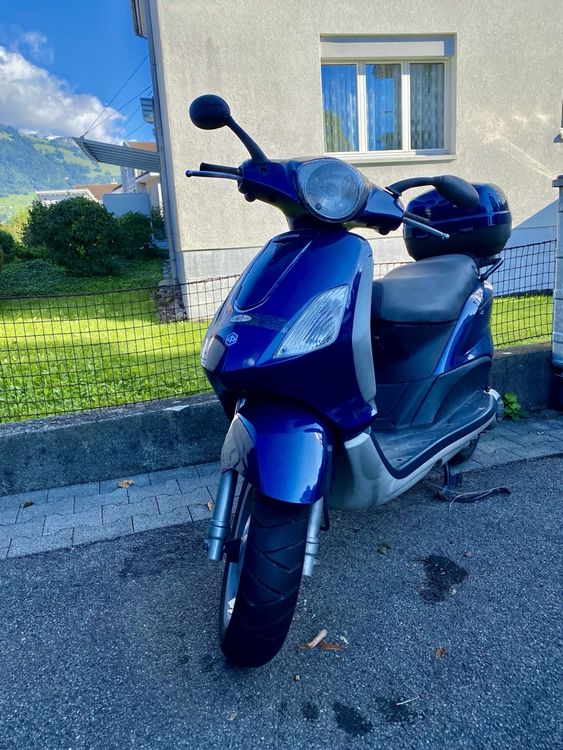 Sitemapcdatahttpwwccellcare1comerstaunlich Roller 125 Kaufen Ebenbild