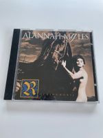 Alannah Myles