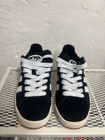 Adidas Campus
