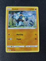 Golett 82/172 Pokémon Brilliant Stars 2022 (EN) ab 1.-