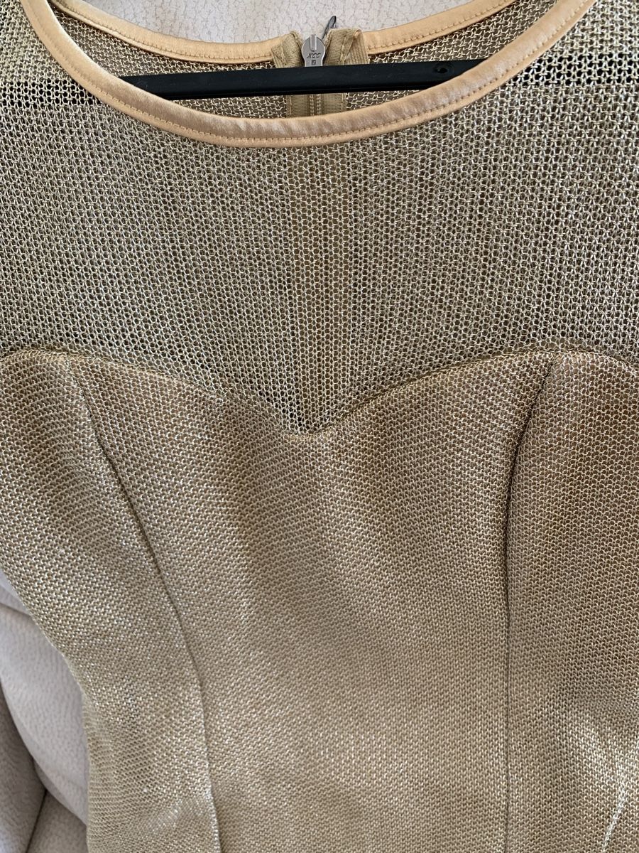 Vestiti: Robe 👗 taille M – Nuovo (secondo la descrizione) da Prilly venduto da Sissi_1009 2