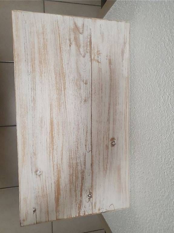 Cassettiere: Kommode Shabby Chic Look Vintage – Usato da Erlinsbach venduto da conc7 3