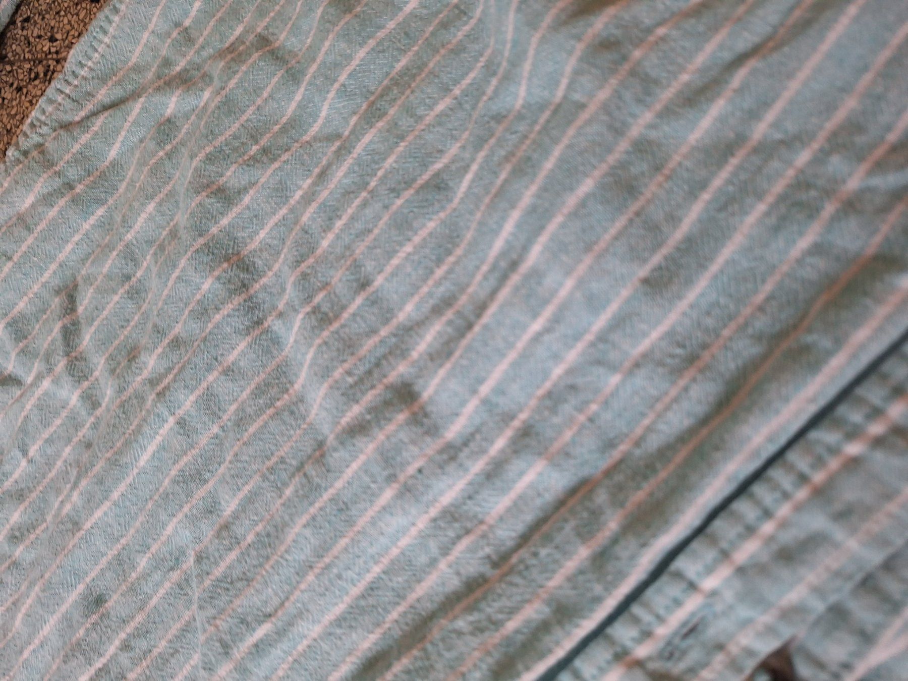 Camicie: Chemise Hemd Kiabi XL – Usato da Carouge GE venduto da lor_m8jm 1
