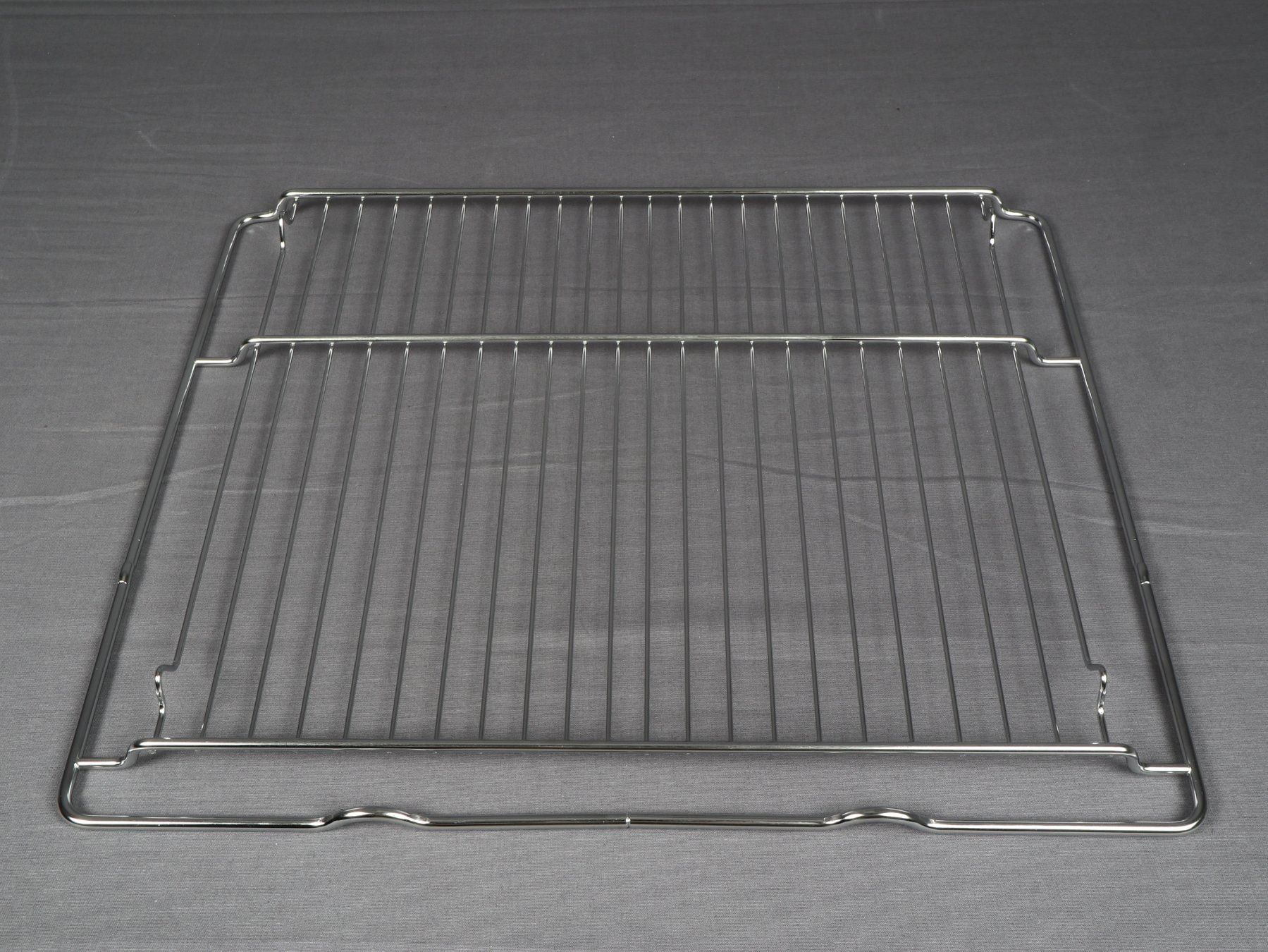 Siemens Fours: SIEMENS Backofengitter HZ634000 – Neuf (Voir description) à Steinen par Restwert_Steinen 3