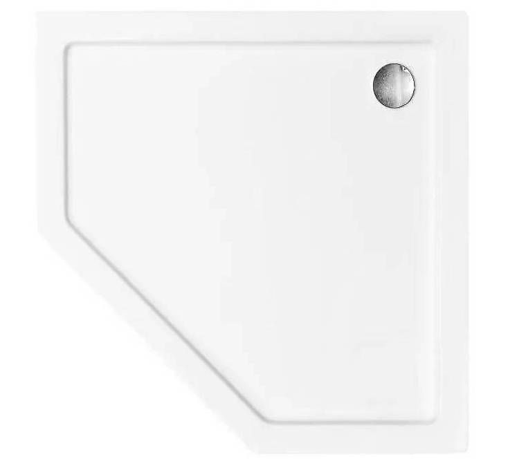 Docce: Shower tray – Usato da Clarens venduto da Maximexx 4