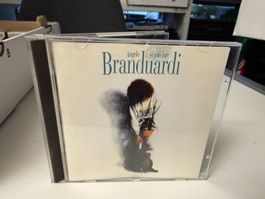 Angelo Branduardi - Si Può Fare - HD23B