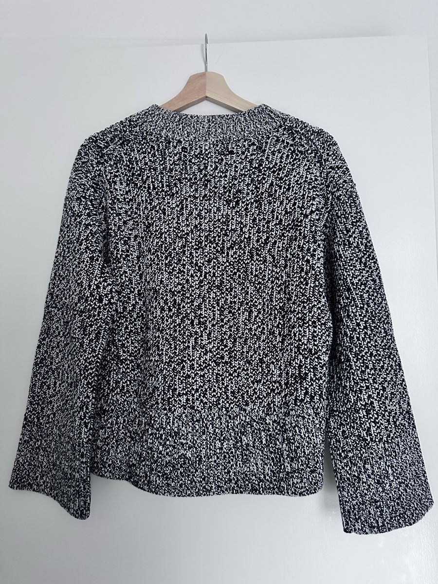 Other Stories Pullover & Sweatshirts: &Other Stories pullover – Neu (gemäss Beschreibung) aus Zürich von son_9rqk 6