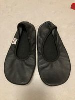 Omaking Gymnastikschuhe 33