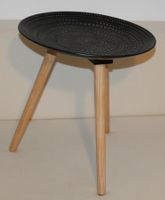 runder Beistelltisch (SH)