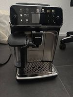 Philipps 5400 Series EP447/90 Kaffeevollautomat