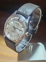 Mirexal Superautomatic Automatic Herrenuhr 35mm