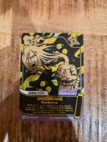 Naruto Mythos Trading Card Orochimaru 138/130 Sammelkarte