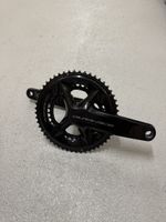 Shimano Kettenradgarnitur Dura-Ace FC-R9200 12-Fach 52x36