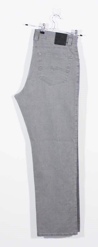 Jeans: MAC Jeans Brad W36/L32 – Usato da Belp venduto da caramel-secondhand 2