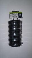 Rollerblade Rollen 6er-Pack 80mm-82A
