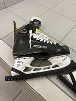 Eishockey Bauer Schlittschuh 45,5