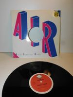LP - I Kill Love Technoversion  - House Remix Club Mix Funk