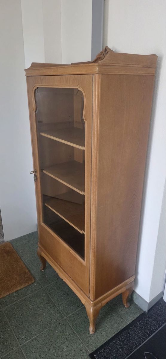 Kommoden: Antique Kommode  – Gebraucht aus Baar von Vili7 2