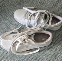 Polo Ralph Lauren - Sneakers ungetragen, Grösse 38