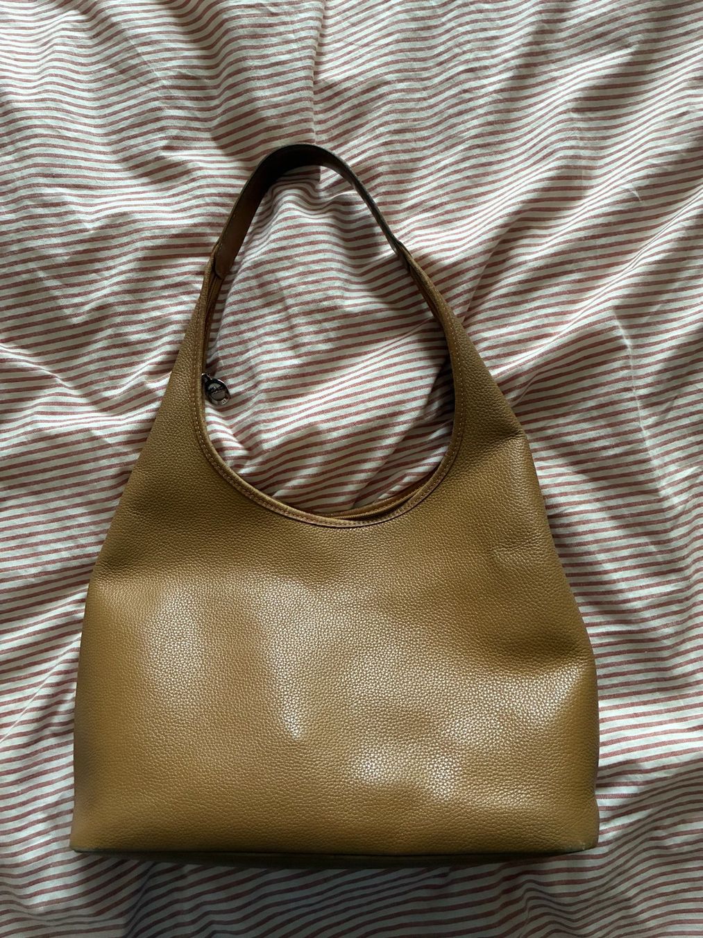 Longchamp Borse da donna: Sac Longchamp vintage – Usato da Lausanne venduto da Emav1990 1