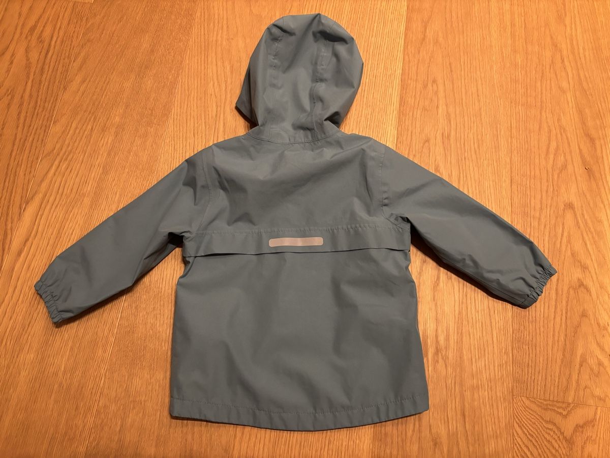 Next Giacche & Cappotti: Next Jacke Gr. 92 – Usato da Adliswil venduto da L.Lau 4