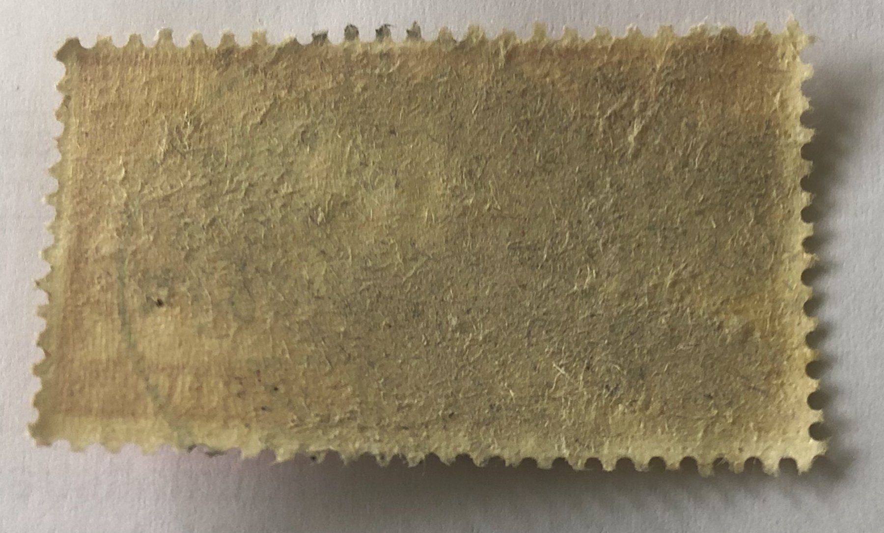 Alle Briefmarken: Nr.220 mit Stempel     – Gebraucht aus Aarau von Billa007 1