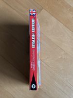 LTB English Edition 