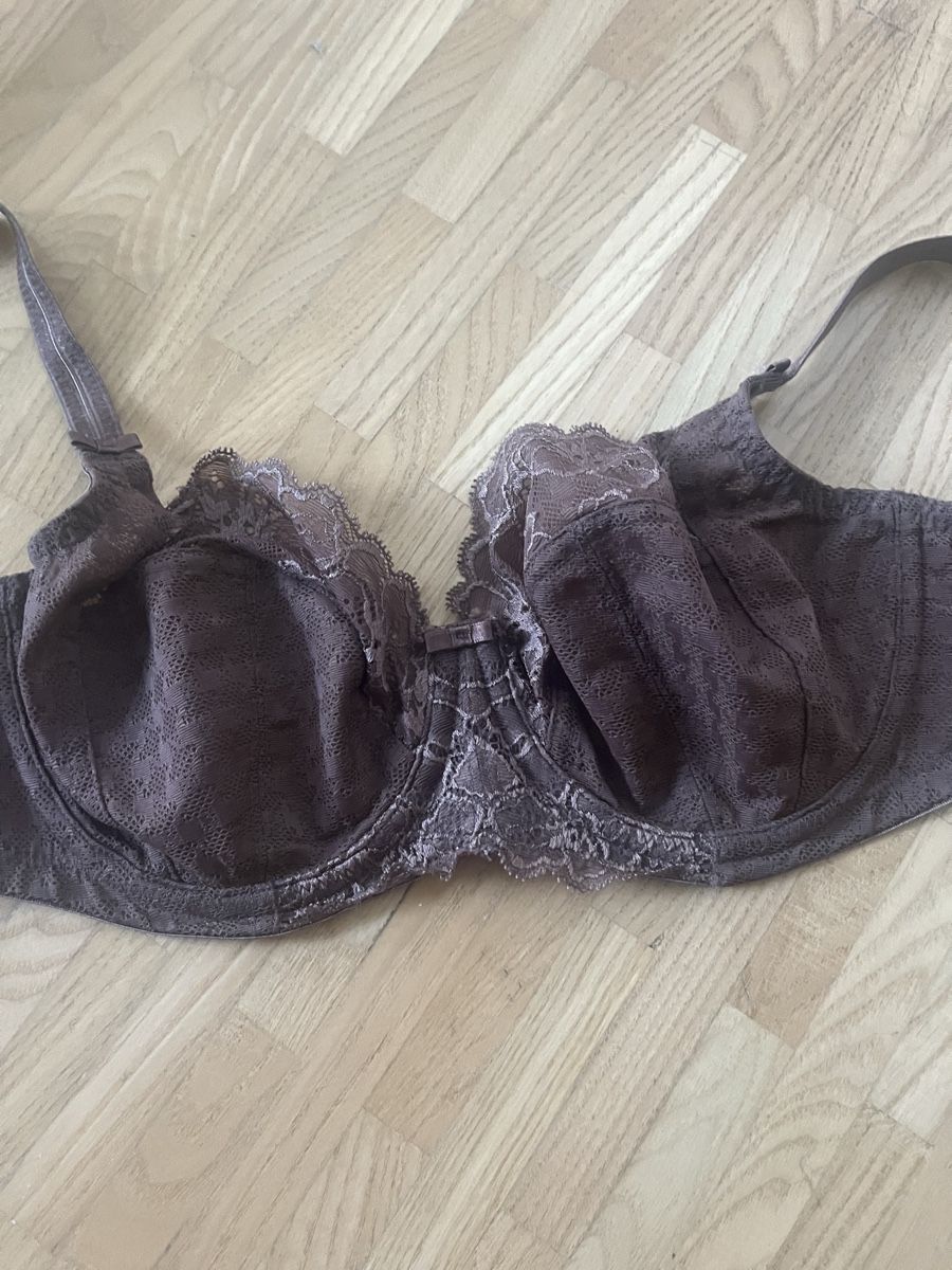 Altra biancheria intima: Panache BH 65E – Usato da St. Gallen venduto da elli18